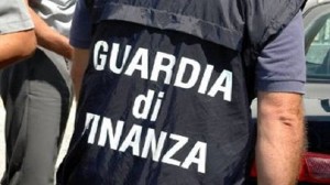 pettorina-guardia-di-finanza