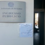tribunale2