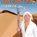 Biagio Izzo