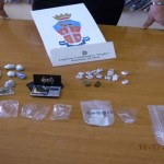 Foto arresto SAVOIA Fabio (1)