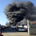 incendio cannone9