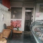 macelleria la palma interni