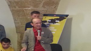 masseria canali don ciotti4