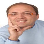 francesco renna