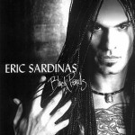 eric sardinas