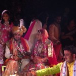 nozze indiane foto GoFasano