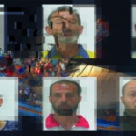 Scafisti arrestati