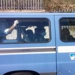 arrivo migranti 15sett (3)