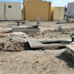 cimitero2