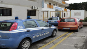 commissariato polizia mesagne (1)