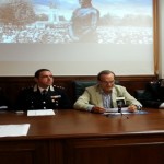 conferenza cc