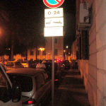 controlli vigili (1)