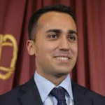 di maio