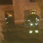 incendio chiesa san benedetto (4)