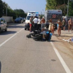 incidente fasano2