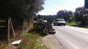 incidente oria francavilla12