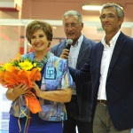 memorial pentassuglia premio