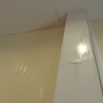 sala nervegna5