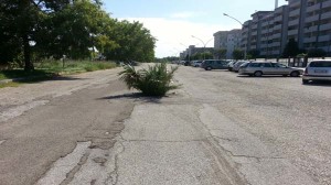 tombini viale grecia (10)