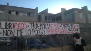 uds scuola  (1)