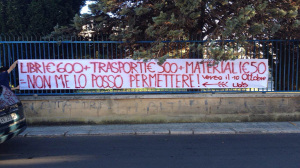 uds scuola  (3)