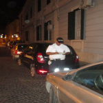 vigili controlli