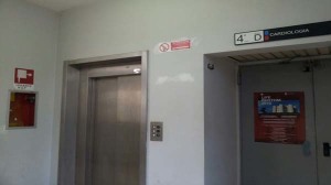 IDRANTI OSPEDALE PERRINO (10)