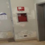 IDRANTI OSPEDALE PERRINO (4)