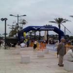 Mezza Maratona Brindisi 1