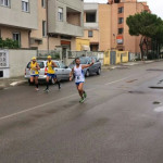 Mezza Maratona Brindisi 3