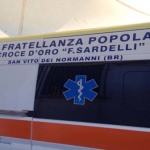 fratellanza popolare (5)