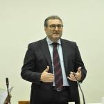 maurizio bruno presidente provincia