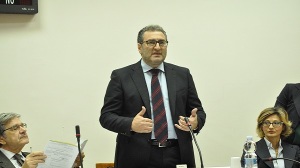 maurizio bruno presidente provincia