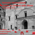 25 novembre