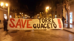 SAVE TORRE GUACETO (3)