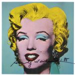 andy-warhol-marilyn-620x3501