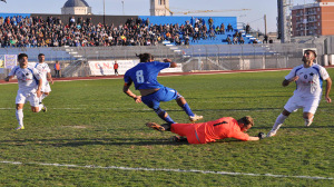 brindisi calcio 23 novembre (1)