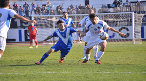 brindisi calcio 23 novembre (2)