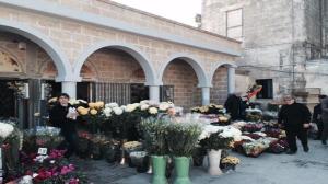 cimitero brindisi controlli10