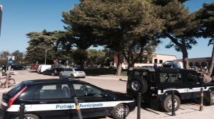 cimitero brindisi controlli11