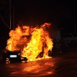 incendio auto2