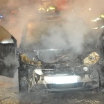 incendio5