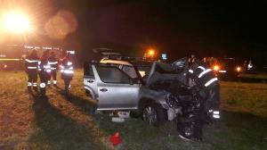 incidente brindisi san vito 12