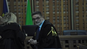 massimo manfreda