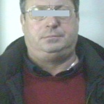 MARTINA LUIGI