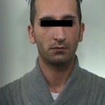 NIGRO Davide