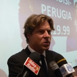 acierno