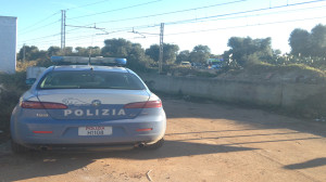 incidente ferroviario ostuni (2)