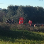 incidente ferroviario ostuni (5)