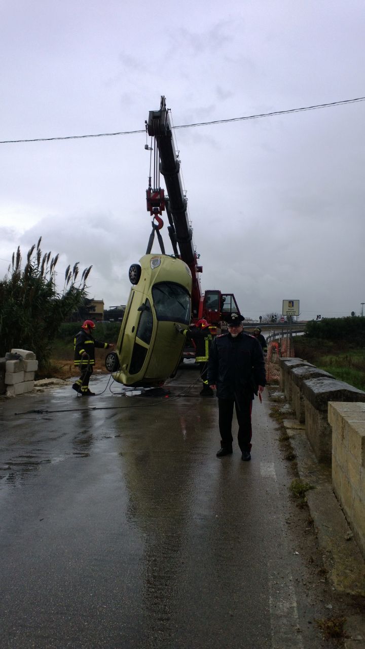 incidente latiano (3) Brindisi Oggi, news Brindisi notizie Brindisi e
